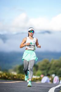 BIB: 
                            <button type="button" onclick="openModal(26543023)" class="btn btn-primary btn-sm float-right btn-popup" data-toggle="modal" data-target=".modal-high-quality">
                        <i class="fas fa-shopping-cart"></i> Add to Cart
                    </button>
                                            <button type="button" onclick="isThisMe(26543023, true)" class="btn btn-success btn-sm float-right btn-popup btn-isme hidden" data-toggle="tooltip" data-placement="bottom" title="นี่คือรูปของคุณใช่ไหม คลิกที่นี่เพื่อเอาเข้าอัลบั้ม">
                        <i class="fas fa-plus"></i> Add to album
                    </button>
                    <button type="button" onclick="isThisMe(26543023, false)" class="btn btn-warning btn-sm float-right btn-popup btn-isnotme hidden">
                        <i class="fas fa-ban"></i> Remove from album
                    </button>